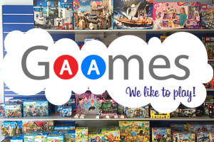 Giochi Elettronici